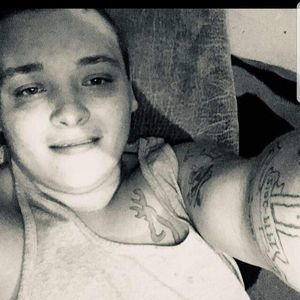 Meet your Posher, Cody